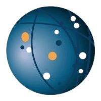 Data Voive Logo
